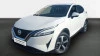 Nissan Qashqai DIG-T 116kW mHEV Xtronic 4x4 N-Connecta