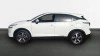 Nissan Qashqai DIG-T 116kW mHEV Xtronic 4x4 N-Connecta