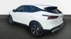 Nissan Qashqai DIG-T 116kW mHEV Xtronic 4x4 N-Connecta