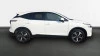 Nissan Qashqai DIG-T 116kW mHEV Xtronic 4x4 N-Connecta
