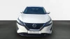 Nissan Qashqai DIG-T 116kW mHEV Xtronic 4x4 N-Connecta