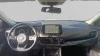 Nissan Qashqai DIG-T 116kW mHEV Xtronic 4x4 N-Connecta