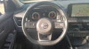 Nissan Qashqai DIG-T 116kW mHEV Xtronic 4x4 N-Connecta