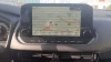 Nissan Qashqai DIG-T 116kW mHEV Xtronic 4x4 N-Connecta