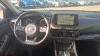 Nissan Qashqai DIG-T 116kW mHEV Xtronic 4x4 N-Connecta