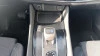 Nissan Qashqai DIG-T 116kW mHEV Xtronic 4x4 N-Connecta