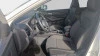 Nissan Qashqai DIG-T 116kW mHEV Xtronic 4x4 N-Connecta