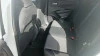 Nissan Qashqai DIG-T 116kW mHEV Xtronic 4x4 N-Connecta
