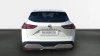 Nissan Qashqai DIG-T 116kW mHEV Xtronic 4x4 N-Connecta
