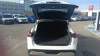 Nissan Qashqai DIG-T 116kW mHEV Xtronic 4x4 N-Connecta