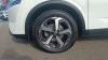Nissan Qashqai DIG-T 116kW mHEV Xtronic 4x4 N-Connecta