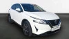 Nissan Qashqai DIG-T 116kW mHEV Xtronic 4x4 N-Connecta