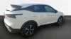 Nissan Qashqai DIG-T 116kW mHEV Xtronic 4x4 N-Connecta
