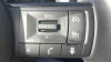 Nissan Qashqai DIG-T 116kW mHEV Xtronic 4x4 N-Connecta