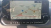 Nissan Qashqai DIG-T 116kW mHEV Xtronic 4x4 N-Connecta