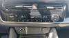 Nissan Qashqai DIG-T 116kW mHEV Xtronic 4x4 N-Connecta
