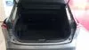 Nissan Qashqai DIG-T 103kW mHEV 4x2 N-GO