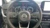 Nissan Qashqai DIG-T 103kW mHEV 4x2 N-GO