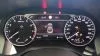 Nissan Qashqai DIG-T 103kW mHEV 4x2 N-GO