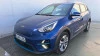 Kia e-Niro e-Niro 150kW Emotion (Long Range)