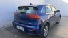 Kia e-Niro e-Niro 150kW Emotion (Long Range)