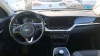 Kia e-Niro e-Niro 150kW Emotion (Long Range)