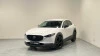 Mazda CX-30 e-SKYACTIV-G 2.0 110 kW 2WD Homura