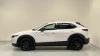 Mazda CX-30 e-SKYACTIV-G 2.0 110 kW 2WD Homura