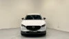 Mazda CX-30 e-SKYACTIV-G 2.0 110 kW 2WD Homura