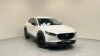Mazda CX-30 e-SKYACTIV-G 2.0 110 kW 2WD Homura