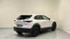 Mazda CX-30 e-SKYACTIV-G 2.0 110 kW 2WD Homura