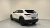 Mazda CX-30 e-SKYACTIV-G 2.0 110 kW 2WD Homura