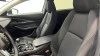 Mazda CX-30 e-SKYACTIV-G 2.0 110 kW 2WD Homura