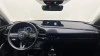 Mazda CX-30 e-SKYACTIV-G 2.0 110 kW 2WD Homura