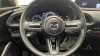 Mazda CX-30 e-SKYACTIV-G 2.0 110 kW 2WD Homura