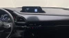 Mazda CX-30 e-SKYACTIV-G 2.0 110 kW 2WD Homura