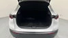Mazda CX-30 e-SKYACTIV-G 2.0 110 kW 2WD Homura