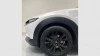 Mazda CX-30 e-SKYACTIV-G 2.0 110 kW 2WD Homura