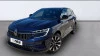 Renault Espace  1.2 E-Tech Hibrido Techno 146kW