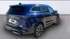 Renault Espace  1.2 E-Tech Hibrido Techno 146kW