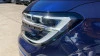 Renault Espace  1.2 E-Tech Hibrido Techno 146kW