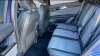 Renault Espace  1.2 E-Tech Hibrido Techno 146kW