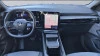 Renault Espace  1.2 E-Tech Hibrido Techno 146kW