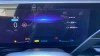 Renault Espace  1.2 E-Tech Hibrido Techno 146kW