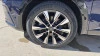 Renault Espace  1.2 E-Tech Hibrido Techno 146kW