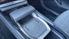 Renault Espace  1.2 E-Tech Hibrido Techno 146kW
