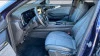 Renault Espace  1.2 E-Tech Hibrido Techno 146kW
