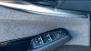 Renault Espace  1.2 E-Tech Hibrido Techno 146kW