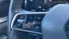 Renault Espace  1.2 E-Tech Hibrido Techno 146kW