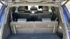 Renault Espace  1.2 E-Tech Hibrido Techno 146kW